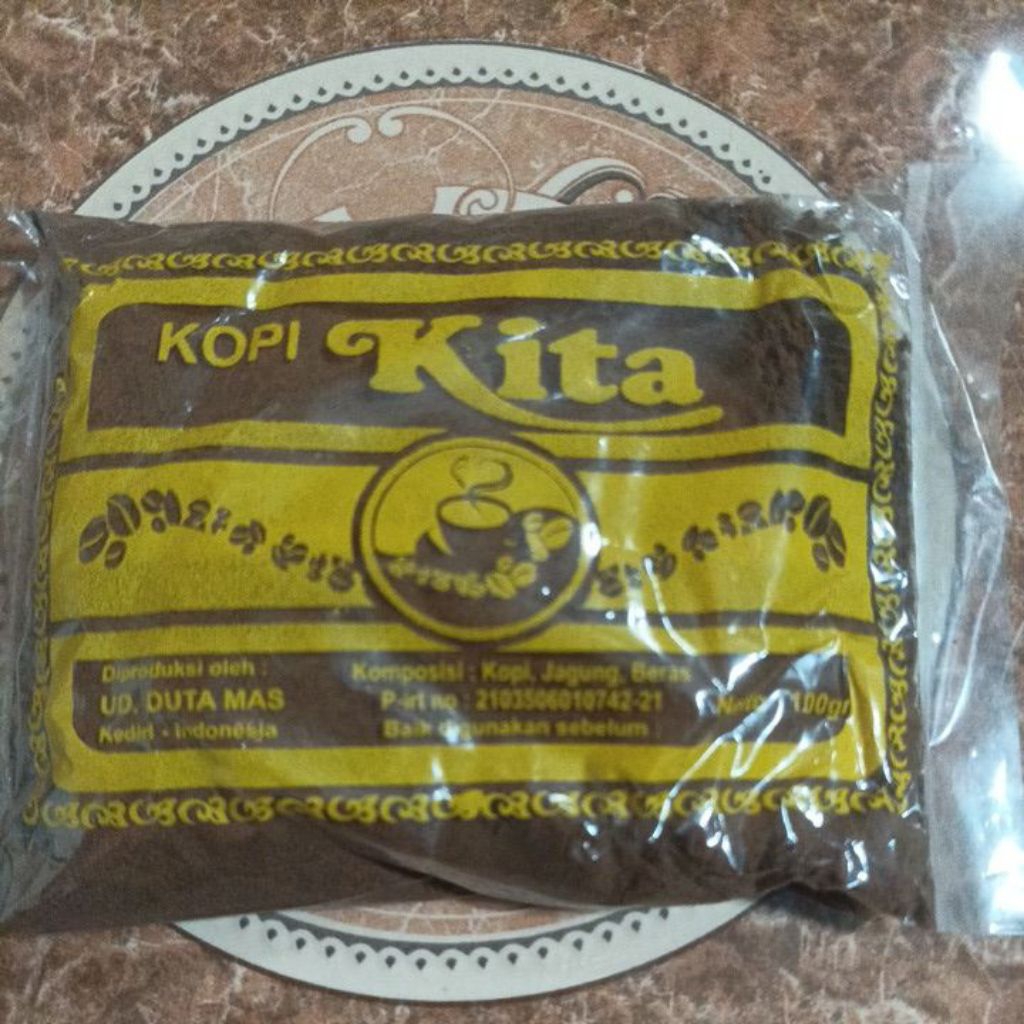 

kopi kiolta
