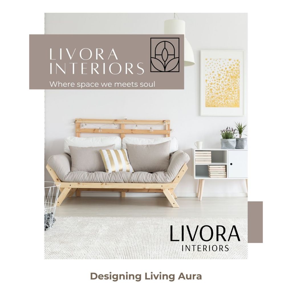 Wallboard Premium Ukuran 2,9 Meter /Etalase Luar Kota Bandung/ Panel Dinding PVC / Pola Serat Kayu D