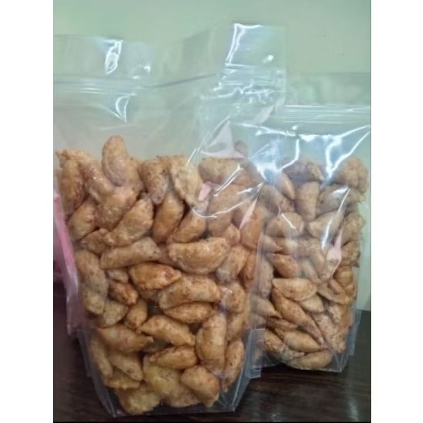 

Pastel bawang mini 500gr