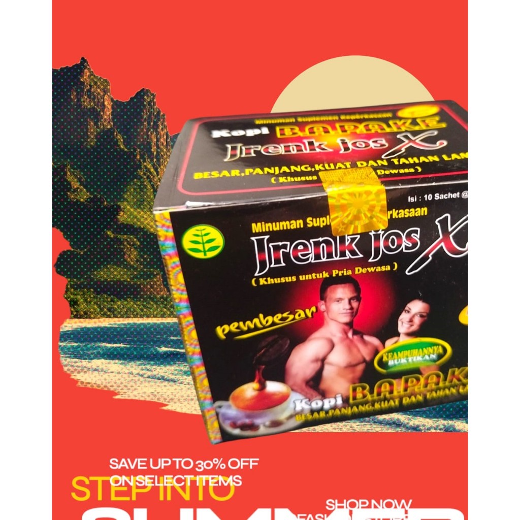 

coffee madura hitam isi 10 sachet