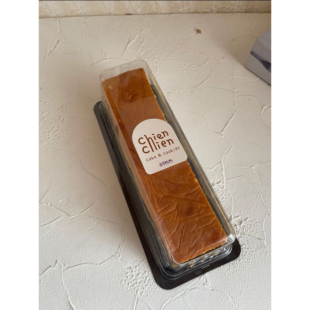 

Lapis Filipin Pontianak