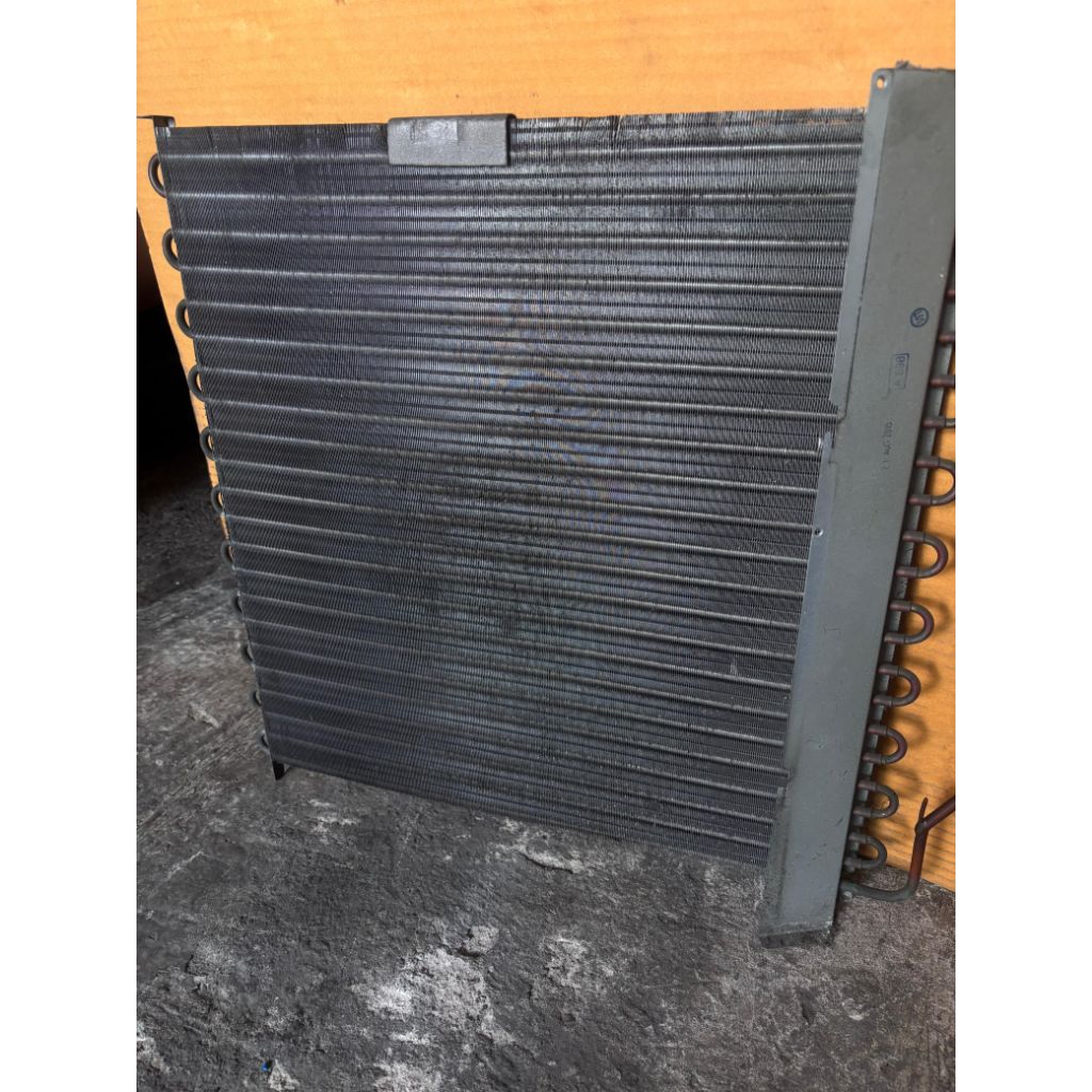 KONDENSOR OUTDOOR AC sharp Thailand