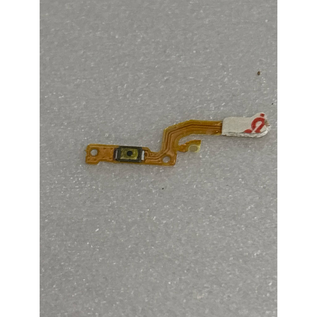 FLEX ON OFF SAMSUNG S8 / S8 PLUS