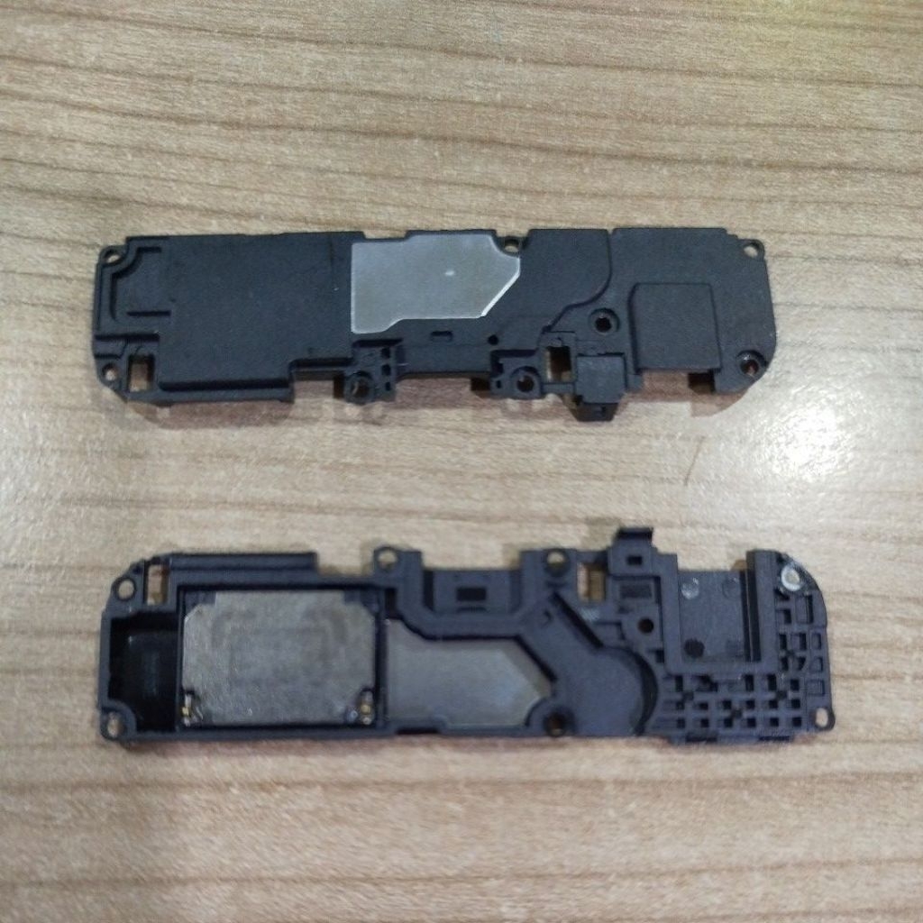 BUZZER / SPEAKER MUSIC VIVO Y12