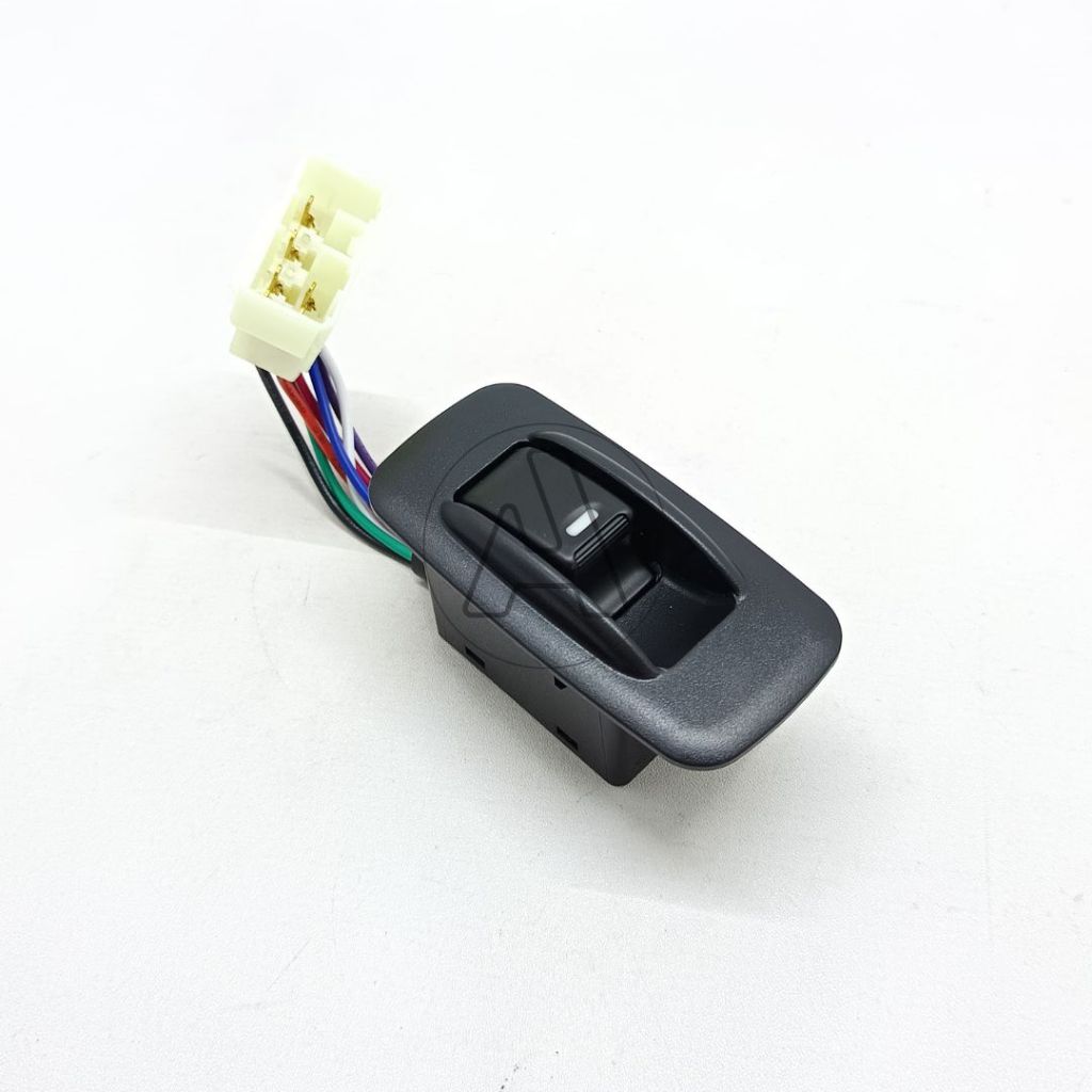 Saklar Power Window Anakan Panther