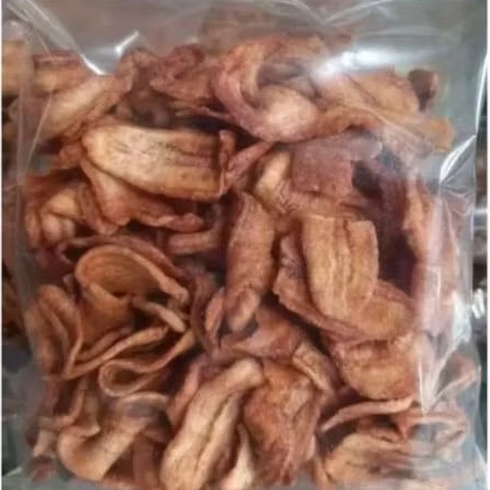 

KERIPIK SALE PISANG MANIS KERING 250 GRAM