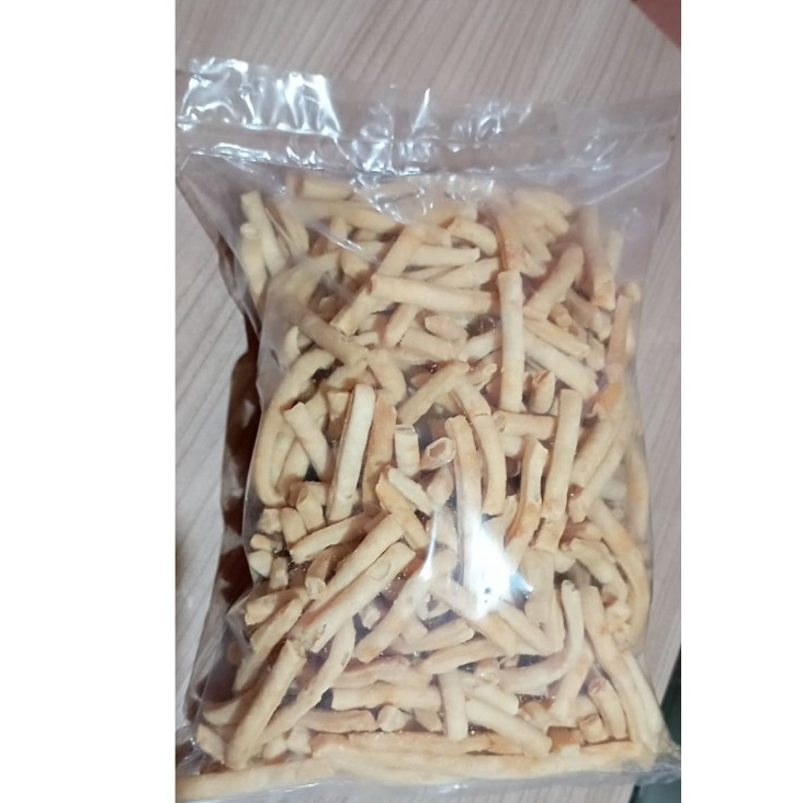 

STIK BAWANG ARJUNA GURIH RENYAH 1 KG