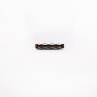 CONNECTOR LCD SAMSUNG GALAXY J3 / KONEKTOR LCD SAMSUNG J3 / J300