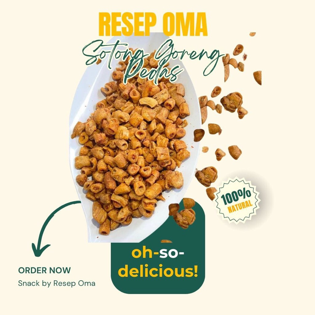 

RESEP OMA - SOTONG GORENG PEDAS CRISPY / CEMILAN / SNACK / MAKANAN RINGAN / KERUPUK SOTONG / SOTONG