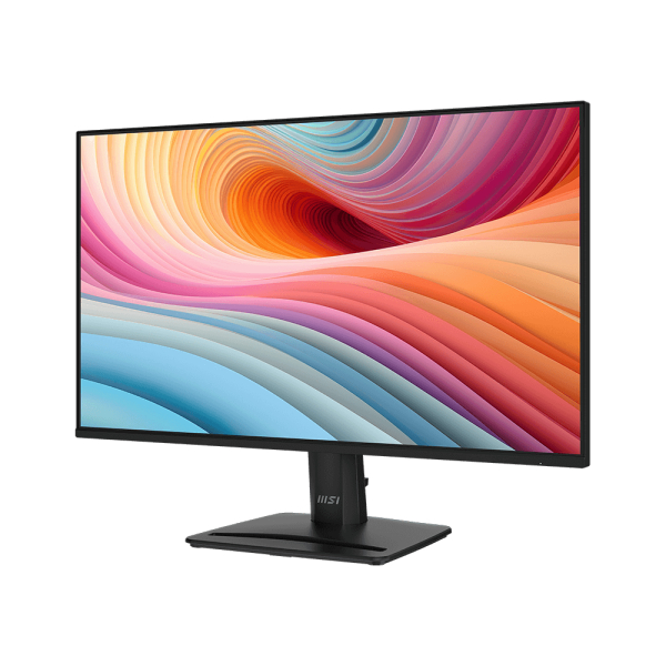 Monitor MSI PRO MP251 E2 FHD IPS Speaker