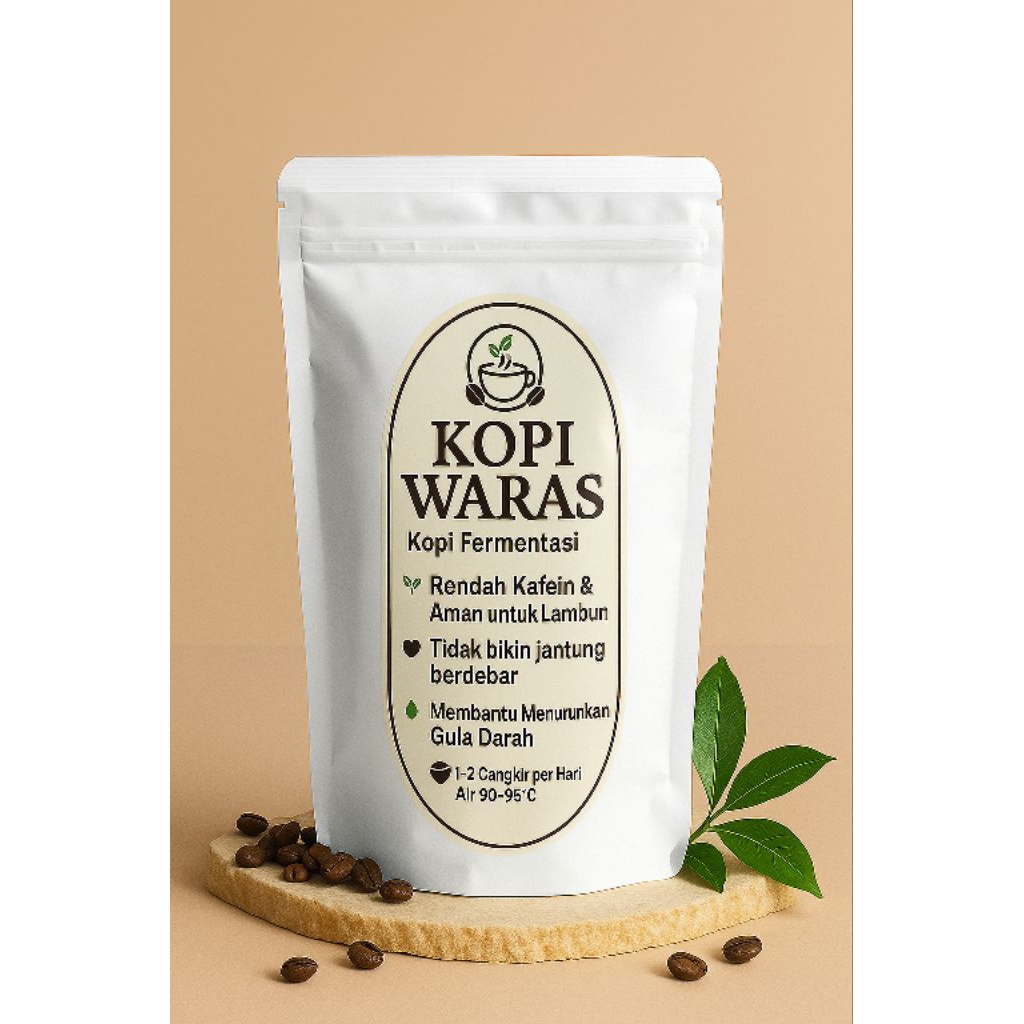 

Kopi fermentasi kopi gula darah kopi bubuk kesehatan kopi pahit kopi tanpa gula kopi rendah kafein kopi diet kopisehat jasmani kopi sehat