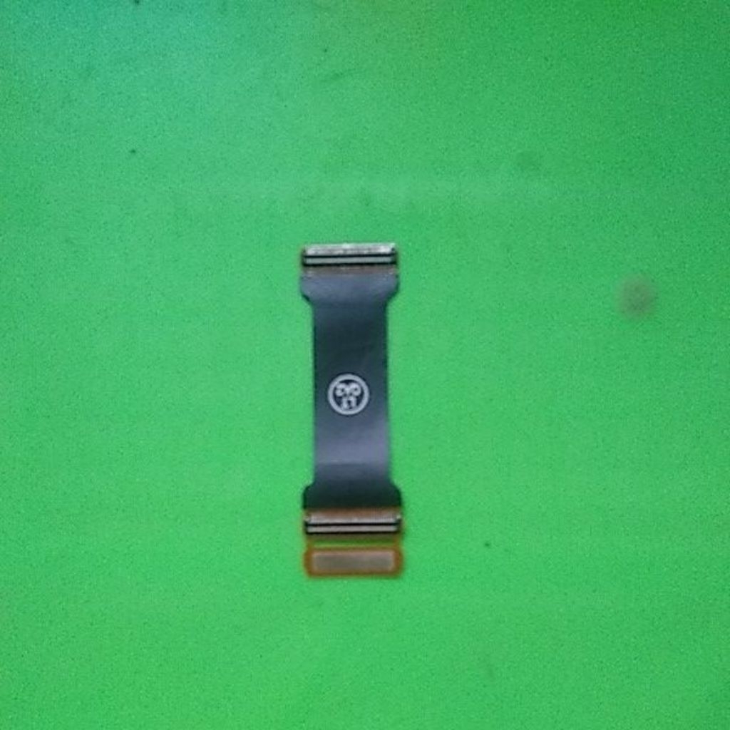 FLEXIBLE SONY ERICSSON W910