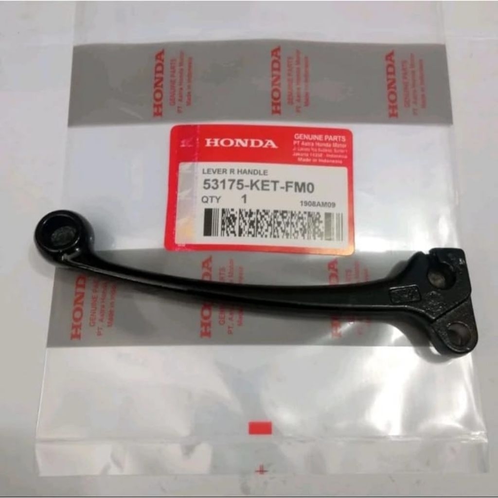 handel handle rem grand / supra tromol / supra fit tromol / karisma tromol
