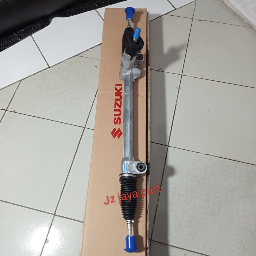 Rack Steering ERTiGA 2012-2017 Rack steer Rek stir