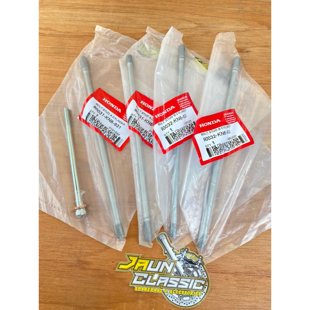 baut sunduk tiger original baut ancer baut sunduk sate tiger ancer tiger revo tirev original