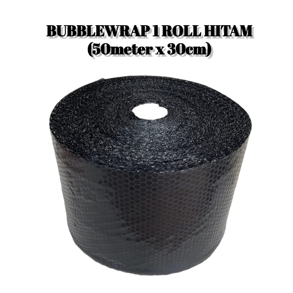 

Q ( Q14 ) BUBBLE WARP PELINDUNG UKURAN 30 X 50 METER KUALITAS SEDANG