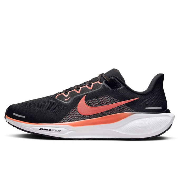 Sepatu Running NK AIR PEGASUS 41 FD2722-006