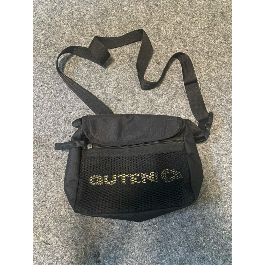 slingbag guteninc