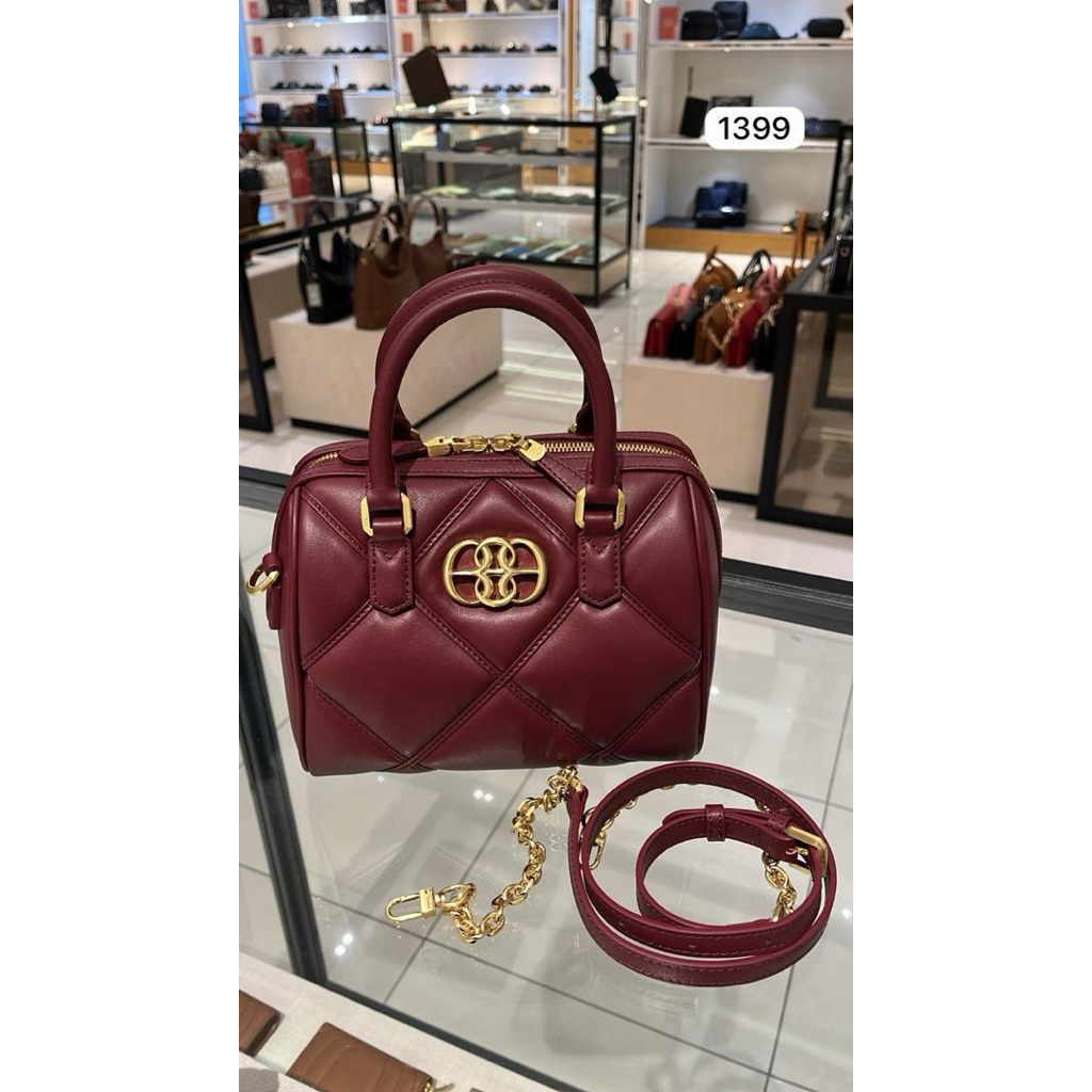 Tas Bonia Original Speedy size S