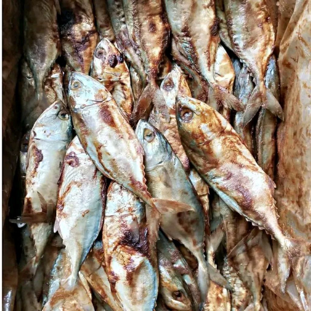 

jual asin peda merah