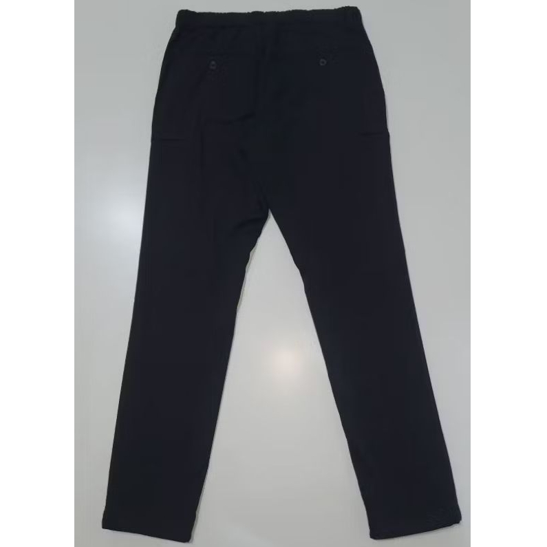 Uniqlo HeatTech Geared size S