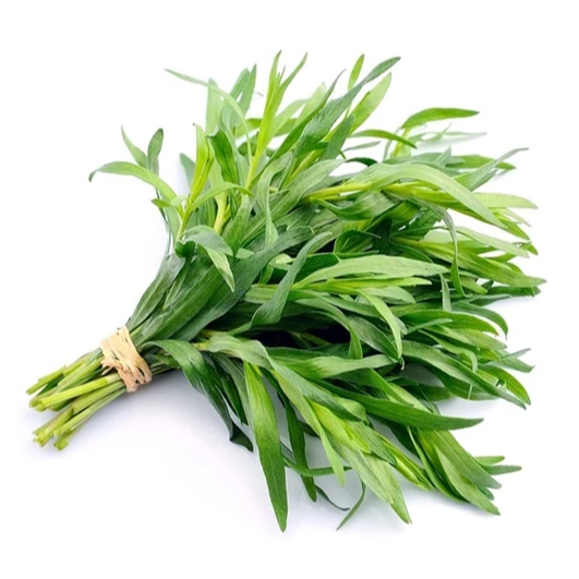 

Daun Tarragon / Taragon / Daun Taragon / Estragon / Daun Estragon / 1 Kg