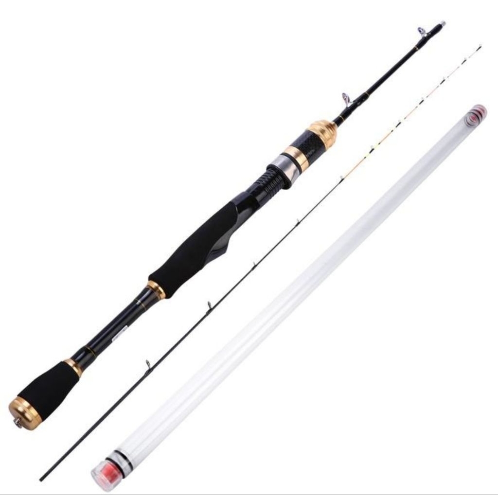 SOUGAYILANG JORAN UDANG SUPER LENTUR PANJANG 120 CM