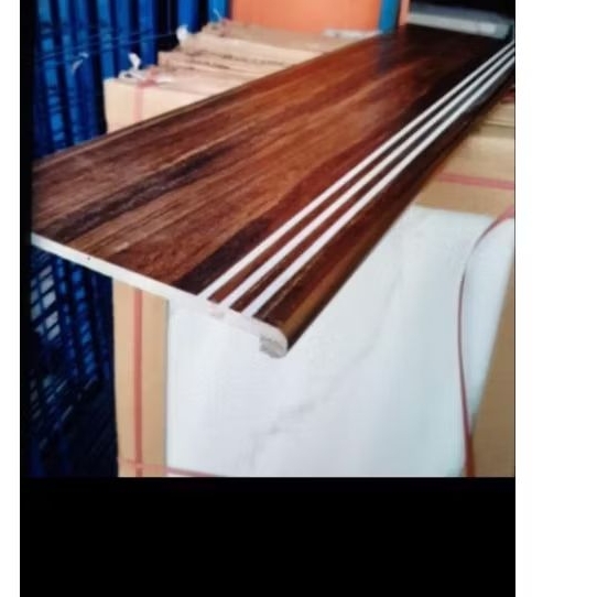 granit pijakan tangga dabel bavel 30×80/30×90/30×100