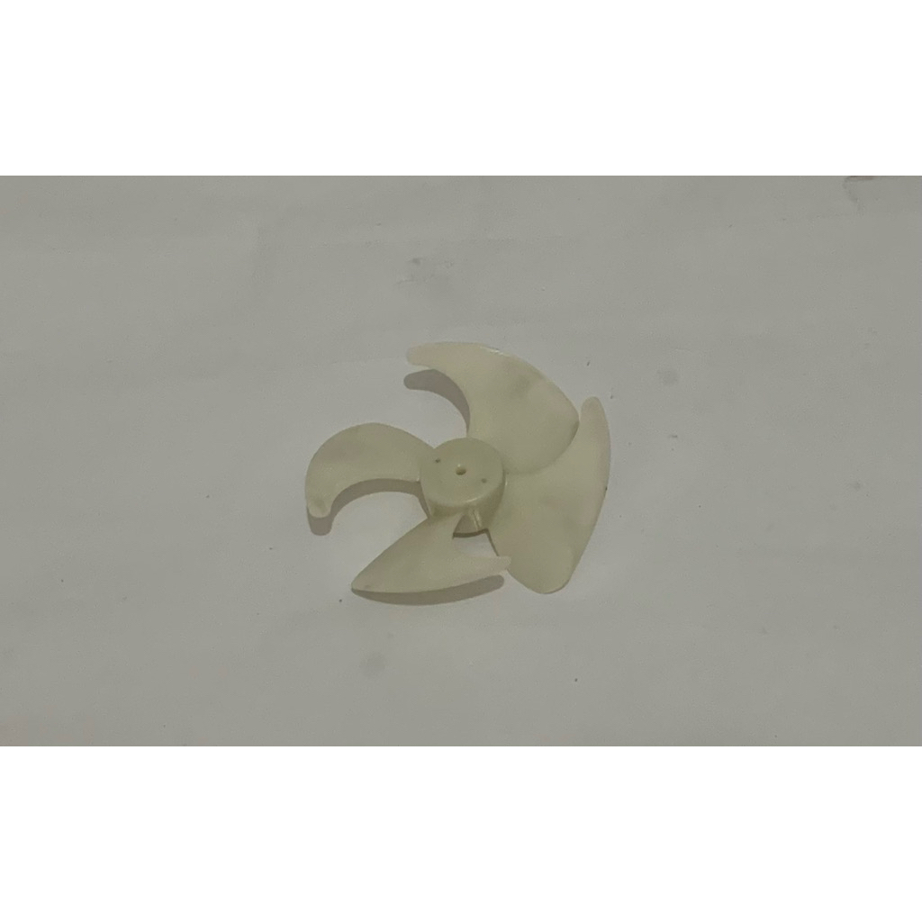 KIPAS KULKAS UNIVERSAL | BALING FAN KULKAS | KIPAS MOTOR FAN KULKAS