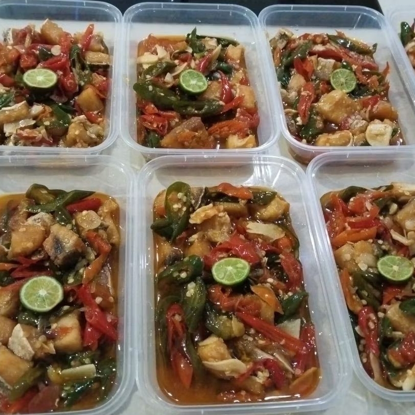 

Kirim INSTAN Tumis Jambal asin pedas