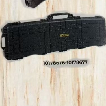 krisbow protective case hitam