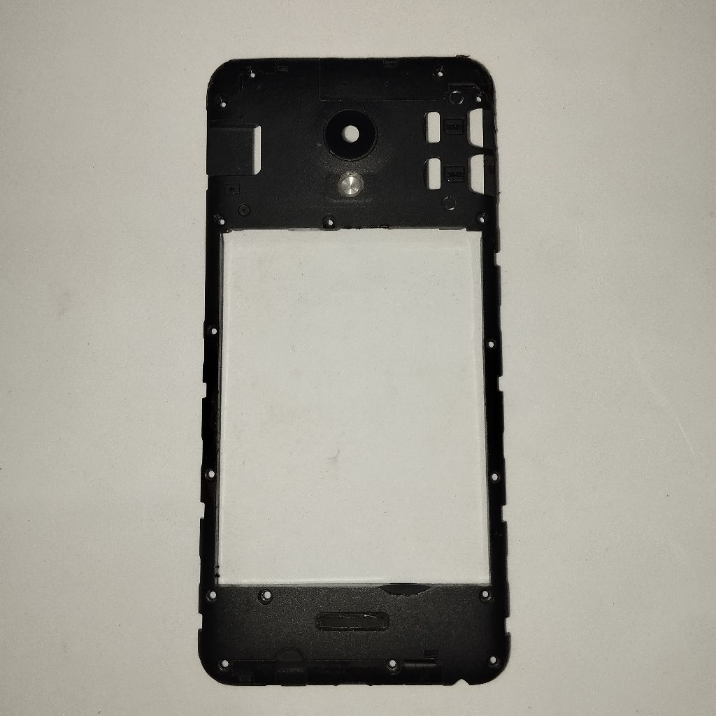 Tutup Mesin Meizu C9/M-818H