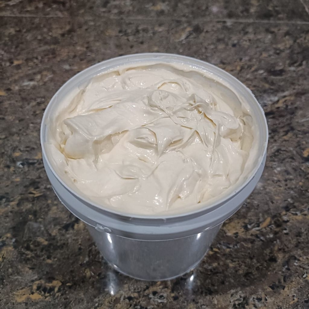 

Sp Dubai Pemutih Isi 1kg (1000gr)