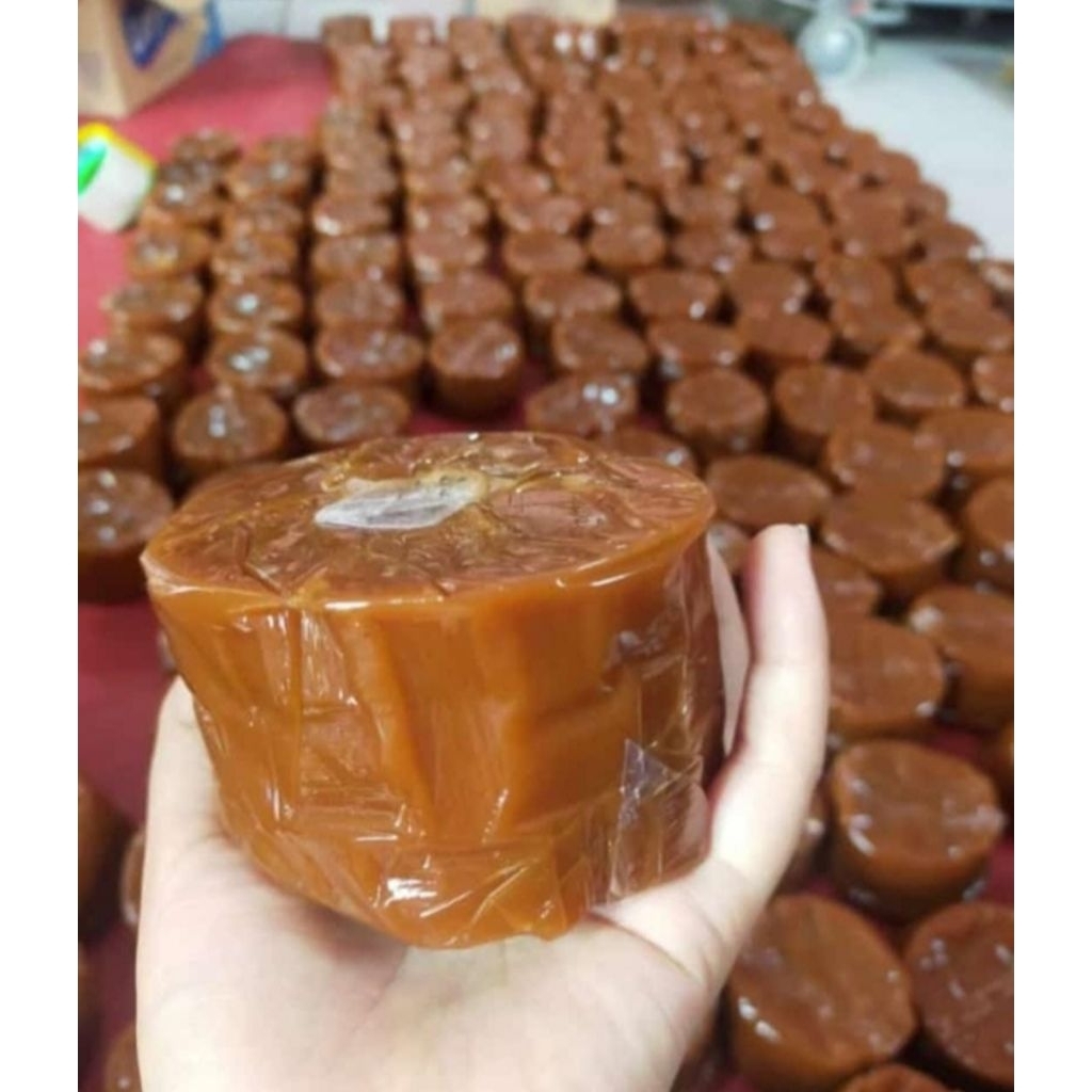 Dodol Cina