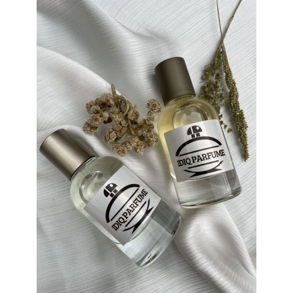 Parfum Aigner Blue ( PREMIUM ) / Perfume Aigner Blue ( Premium )