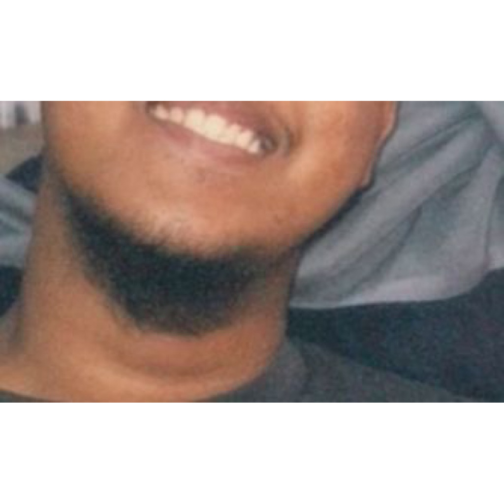 

prelov buljeng by DOPPO