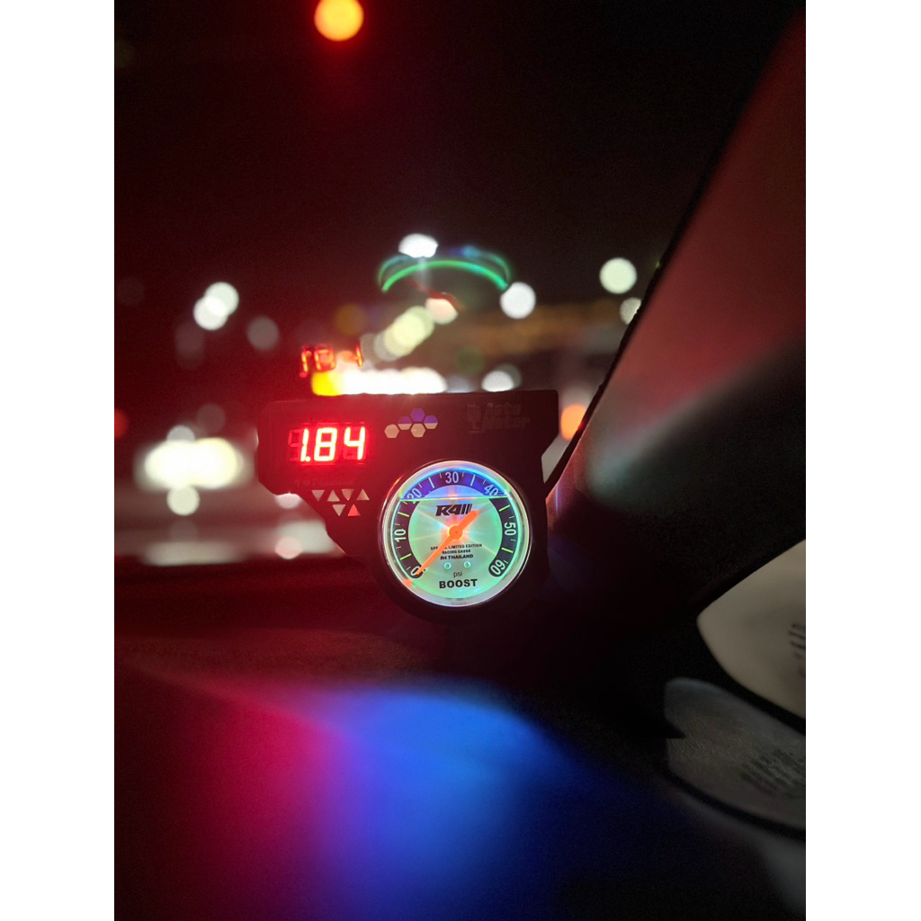 boostmeter r4 crp meter pprc