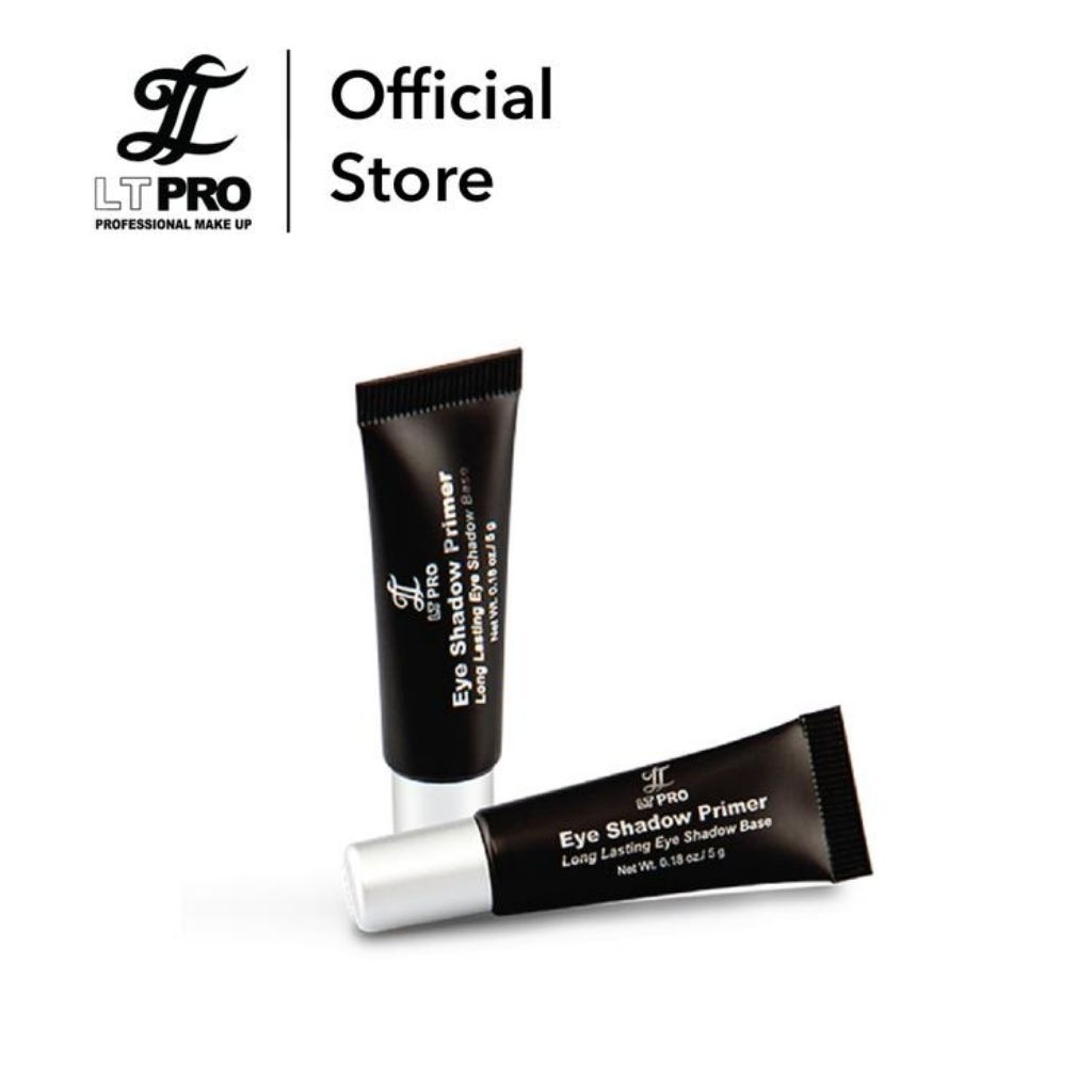 ❤️MJ❤️LT Pro Eyeshadow Primer
