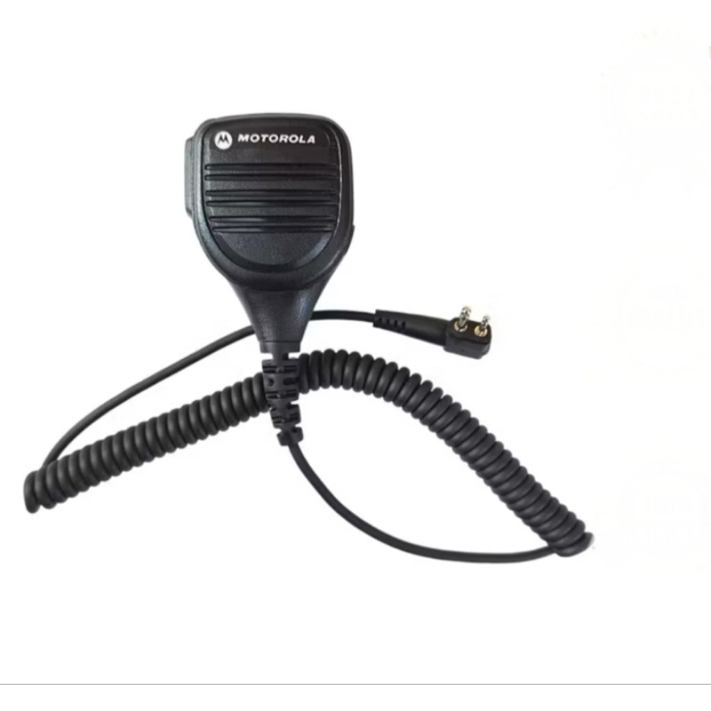 Mic HT MOTOROLA CP1300 CP1660 GP2000 GP3188 microphone extramic CP-1660 CP-1300 weiercom WR808 WR88