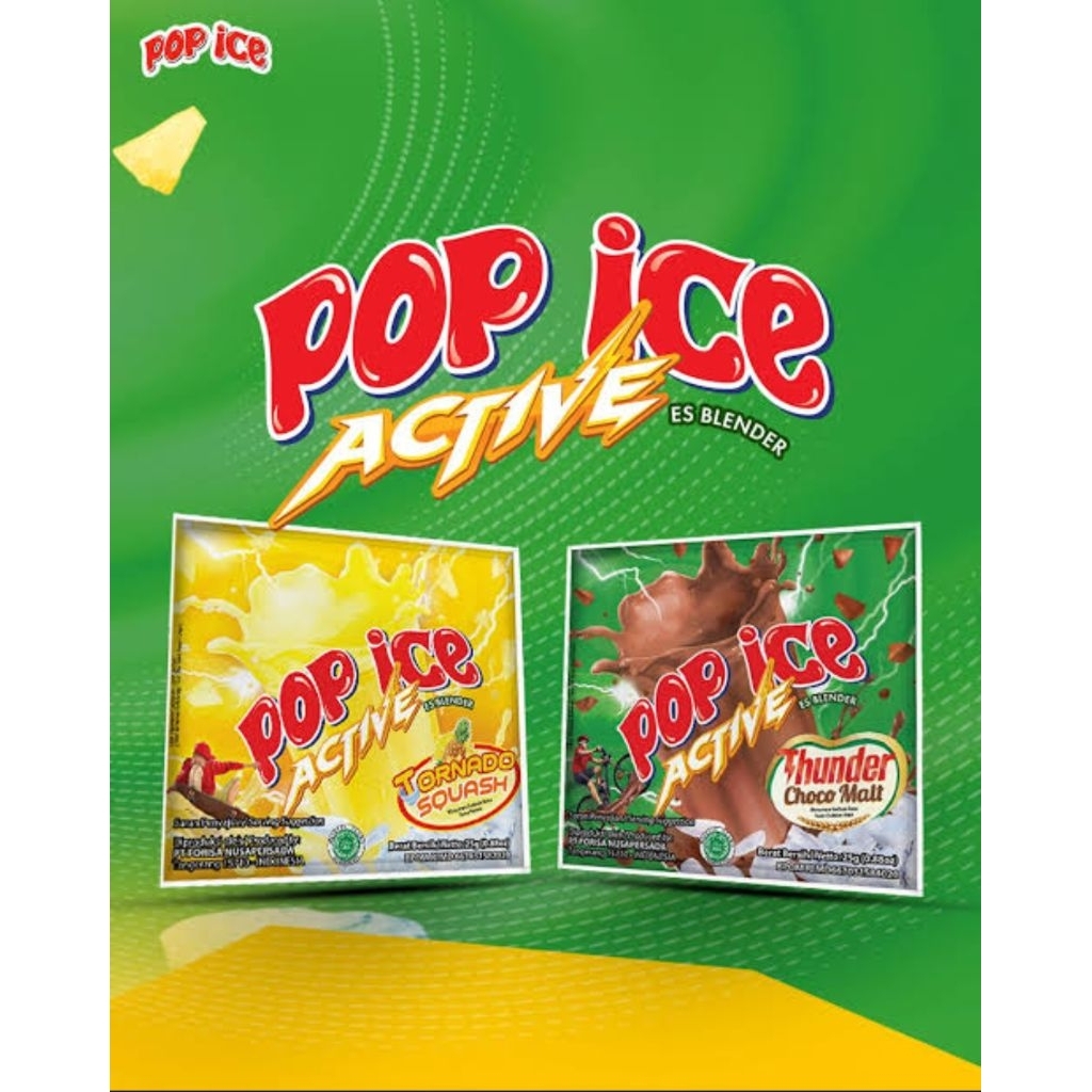 

POP ICE ACTIVE (1 RENTENG)