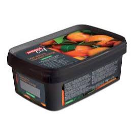 

Andros FRZ Orange Mandarin Puree 1kg
