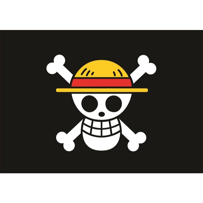 BENDERA SHOLAWAT, BENDERA SOUND SYSTEM, MINI FLAG, GIANT FLAG | BENDERA ONE PIECE