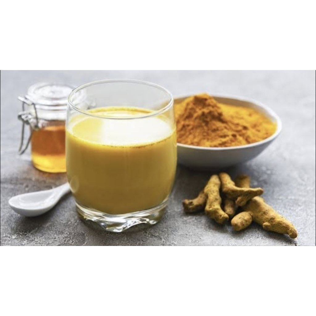 

0003S JAMU HERBAL TRADISIONAL ASLI TANPA EFEK SAMPING