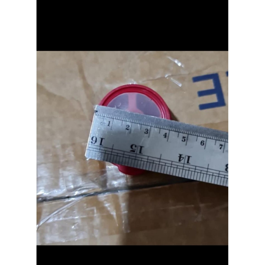 Tongolan Uap Rice Cooker Magic com Cosmos