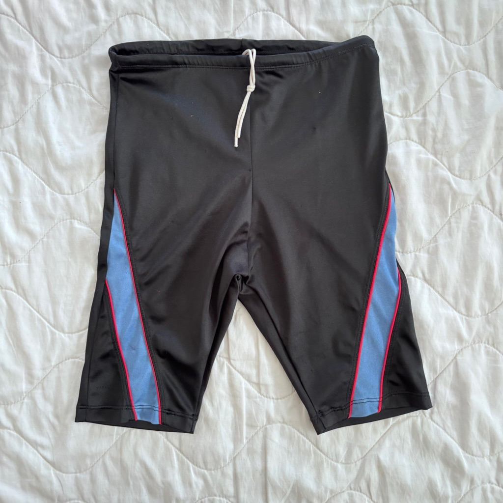 preloved celana renang anak laki”