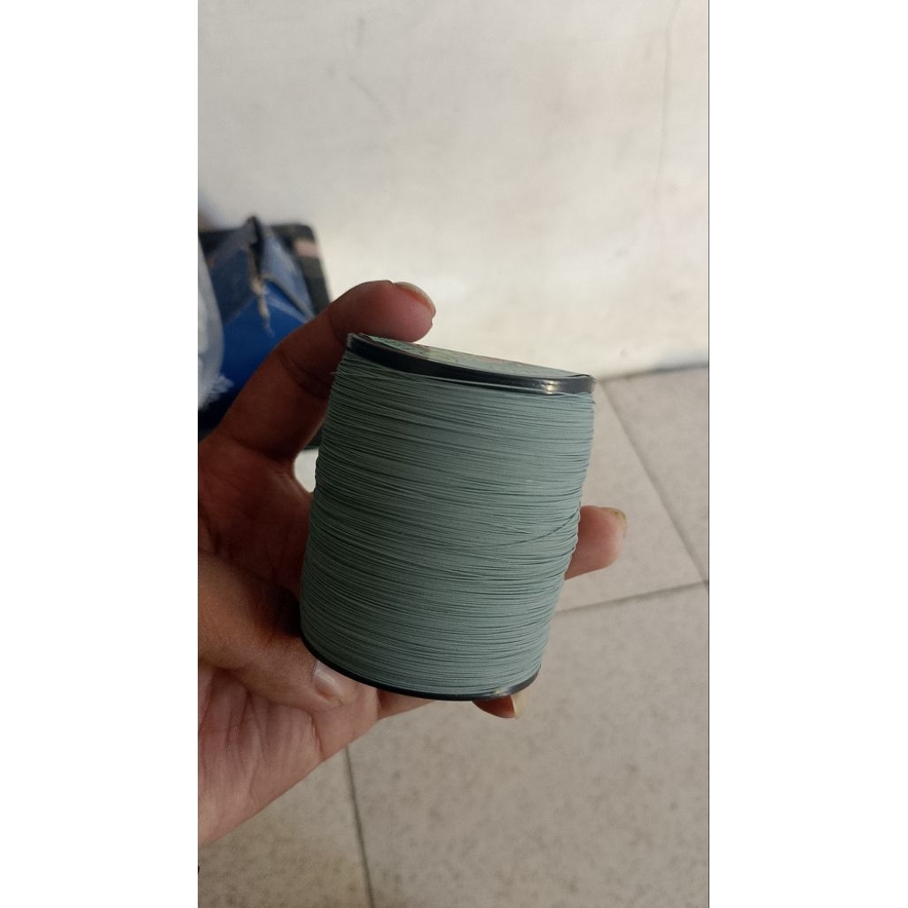 gelasan matot non label