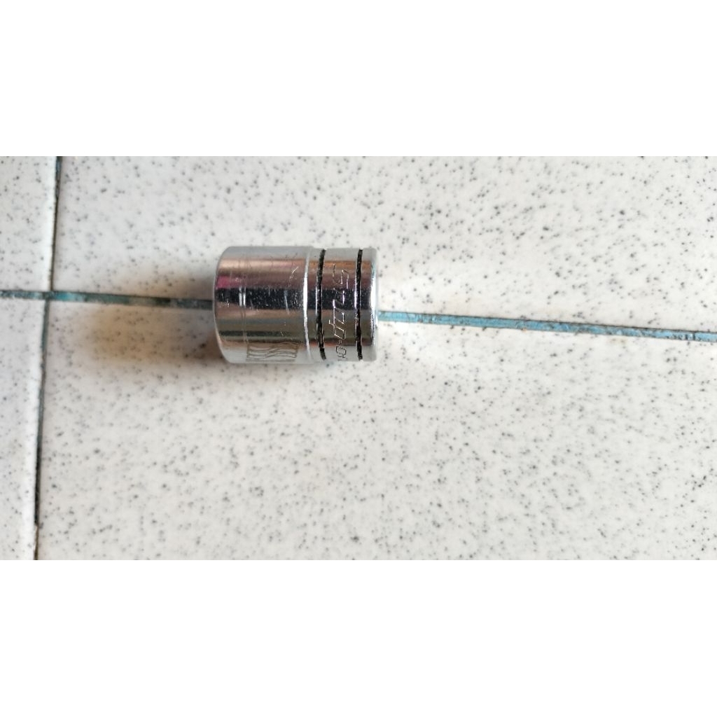 shocket snap on tools