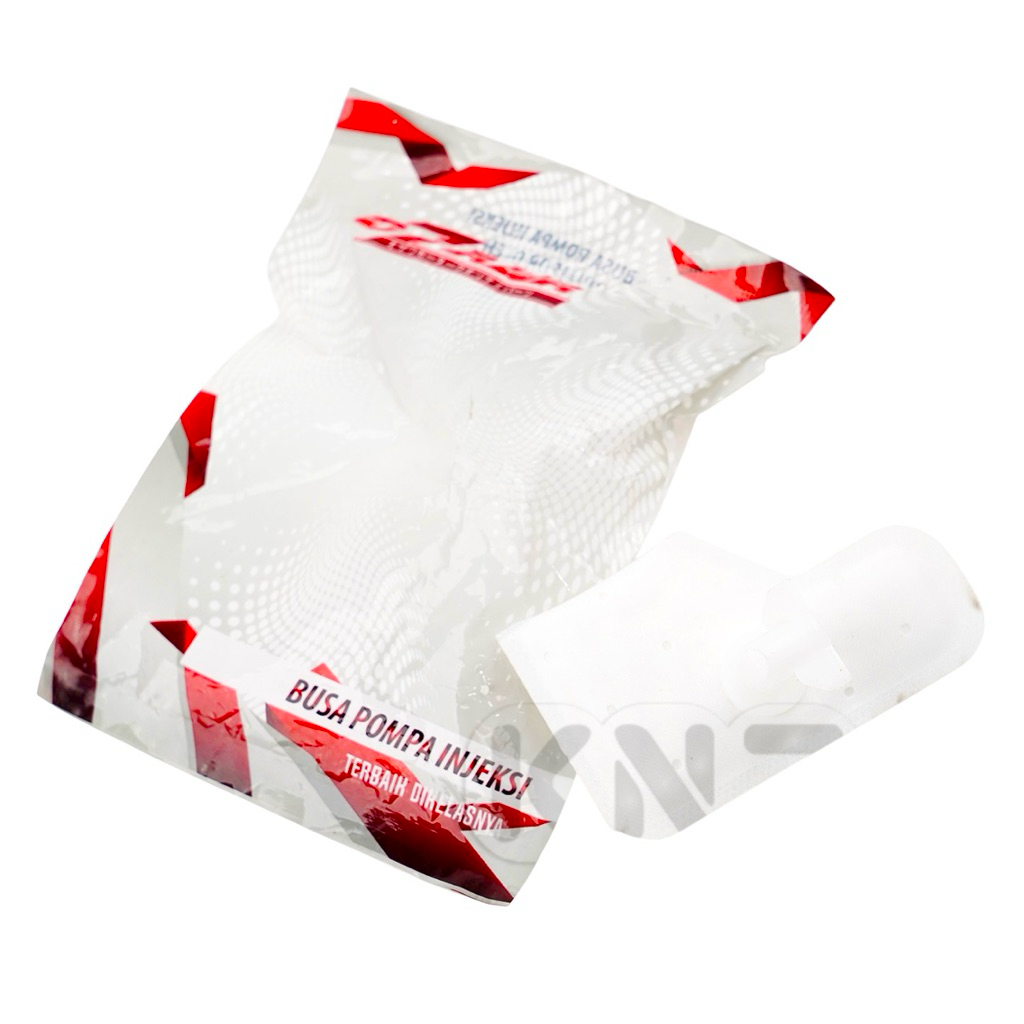 PAMPERS SARINGAN INJEKSI MIO J MIO M3 OZAWA