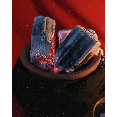 ARANG BRIKET SAWDUST / ARANG BRIKET SAWDUST PREMIUM / SAWDUST BRIQUETTE / SAWDUST BRIKET / ARANG SAW