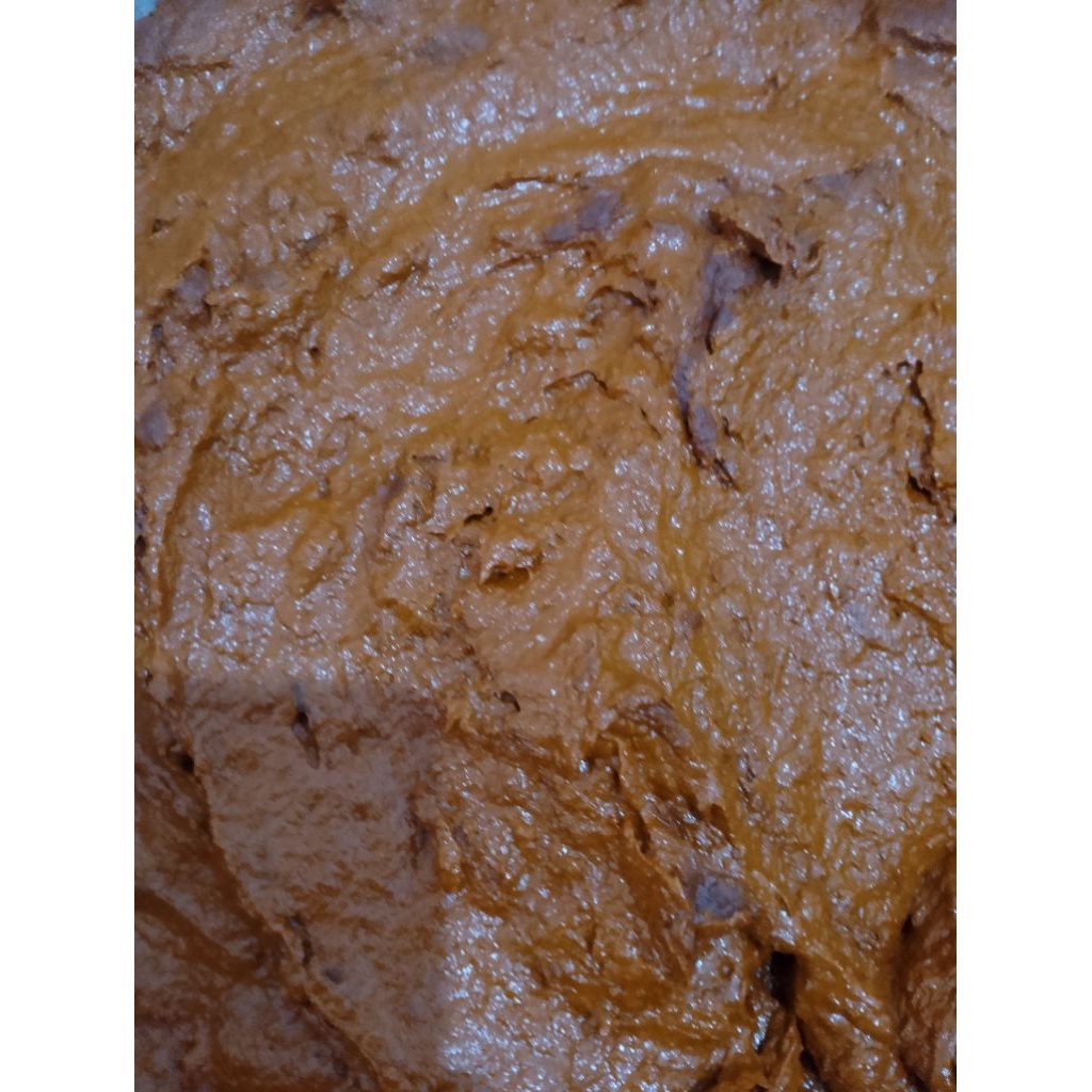 

Jual bumbu mie Aceh hanadua asli matang